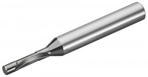 BLUM M45.ZF04 fraiseuse d'équilibrage D=4mm, L=70mm
