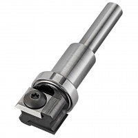 BLUM M45.ZF19 Fraiseuse copieuse D=19mm, L=70mm