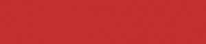 ABSL 95473/18 Chilli rouge 7113 BS 23/2