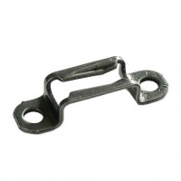 KNAPP Z4031 connecteur clip Modulaire