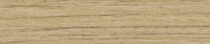 ABSB Jumbo 3522W/147 Chene Coast Evoke K365 PW 104/0,8