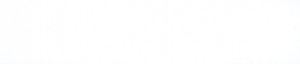 ABSB 78006/OHNE/LPE05 Blanc brillant 8681 SU 28/2