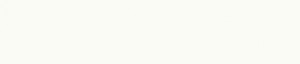ABSB 76873/20 Blanc neige 8685 BS 43/2
