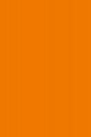 DTDL 132 BS Oranžová 2800/2070/18