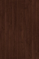 DTDL 854 BS Wenge 2800/2070/18