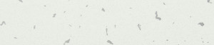 ABSB 1354W/OHNE Andromeda blanc K217 GG brillant 43/1