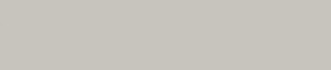 ABSB 140958/OHNE 5981 UM/5981 AF mat mat