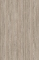 DTDL K005 PW Dub Oyster 2800/2070/18