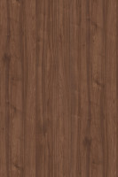DTDL K020 PW Ořech Fireside Select 2800/2070/18
