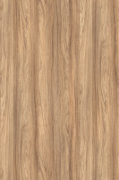 DTDL K021 SN Barley Blackwood 2800/2070/18