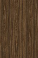 DTDL K082 PW Dub Bourbon 2800/2070/18
