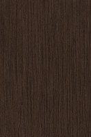 DTDL 8548 SN Fineline mocca 2800/2070/18