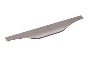 TULIP Poignée Sophia 546 imitation inox 20mm