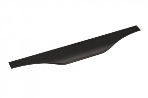 TULIP Poignée Sophia 146 noir mat 20mm