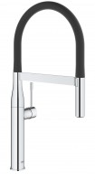 GROHE 30294000 Robinet Essence bec U chrom