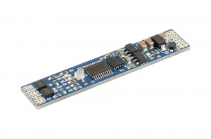 StrongLumio capteur sans contact pour profil CCT, 12-24V 8A