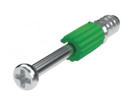 Táhlo k excentru TC01  
Tige pour excentrique TC01
