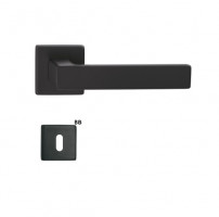 Twin FOSIL HA124 HR BB/CM Twin FOSIL HA124 HR BB/CM