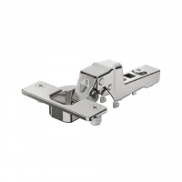 HETTICH 9313211 Charniere Novisys insérée 105° TB presse SiSy