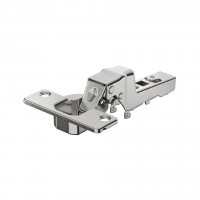 HETTICH 9313210 Novisys charniere encastrée 105° vis a bois SiSy