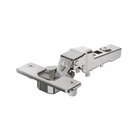 HETTICH 9313261 Novisys charniere semi-appl 105° TB presse PTO