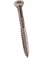 TK-RAPI-TEC Teraso 6x120mm T25 inox trempé