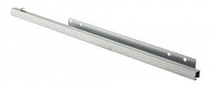 BBP tiroir coulissant partiel droit pour pot a crayons 292, 392mm