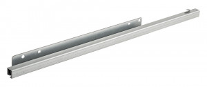 BBP extension partielle gauche pour pot a crayons avec rappel 292, 392mm