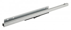 BBP extension partielle gauche pour pot a crayons avec amortissement 292, 392mm