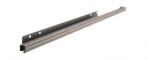 BBP-TipAer extension partielle gauche pour pot a crayons push