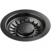 FRANKE Accessoires 112.0629.967 valve tournant passoire inox anthracite