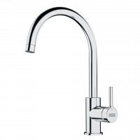 FRANKE Robinet FS 3228.031 Lina New chrom