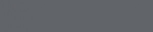 ABSB 71436/OHNE Gris 0724 NTM/85728M MATT 43/1