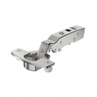 HETTICH 9073665/9071316 Sensys 8675 charniere 110° PTO TH a presse