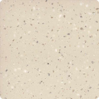 GETACORE plát GC3391 Miracle Dune 4100/615/3