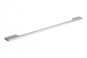 TULIP poignée Kira 480 imitation inox