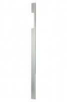 TULIP poignée Kira 1024 imitation inox
