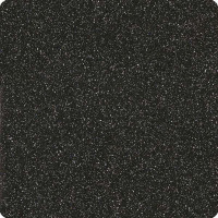 GETACORE plát GC1122 Frosted Dark 2040/615/10