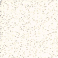 GETACORE Pracovní deska GCT236 Terazzo Crystal 4100/900/38,3