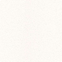 GETACORE Pracovní deska GC2245 Frosted Star 4100/650/38,3