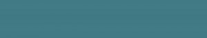 ABSB Jumbo U646 ST9 Vert Niagara 104/0,8