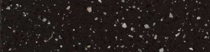GETACORE hrana GC1472 Miracle Stone 4100/45/10