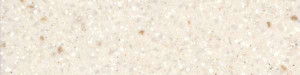 GETACORE hrana GC3434 Miracle Vanilla 4100/45/3