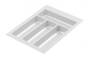 Nolago buffet for Merivobox 308x423mm white