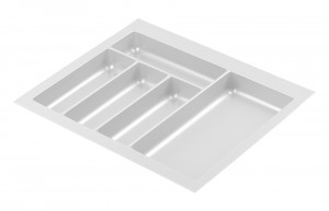 Buffet Nolago pour Merivobox 508x423mm blanc