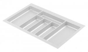 Buffet Nolago pour Merivobox 708x423mm blanc