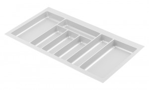 Nolago buffet pour Merivobox 808x423mm blanc