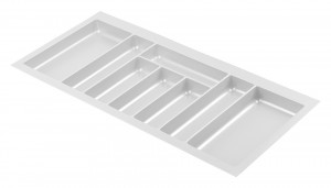 Nolago buffet pour Merivobox 908x423mm blanc