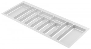 Buffet Nolago pour Merivobox 1108x423mm blanc