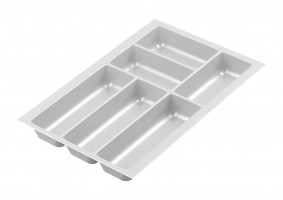 Nolago buffet pour Merivobox 308x473mm blanc